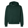 BELLA+CANVAS 4719 Unisex 10 oz. Heavyweight Hoodie