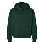 BELLA+CANVAS 4719 Unisex 10 oz. Heavyweight Hoodie