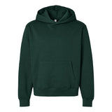 BELLA+CANVAS 4719 Unisex 10 oz. Heavyweight Hoodie