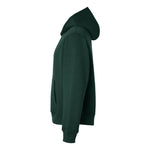 BELLA+CANVAS 4719 Unisex 10 oz. Heavyweight Hoodie