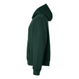BELLA+CANVAS 4719 Unisex 10 oz. Heavyweight Hoodie