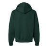BELLA+CANVAS 4719 Unisex 10 oz. Heavyweight Hoodie