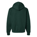 BELLA+CANVAS 4719 Unisex 10 oz. Heavyweight Hoodie