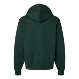 BELLA+CANVAS 4719 Unisex 10 oz. Heavyweight Hoodie