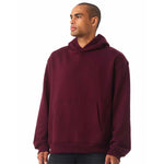 BELLA+CANVAS 4719 Unisex 10 oz. Heavyweight Hoodie