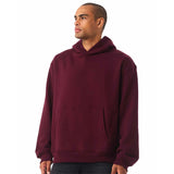 BELLA+CANVAS 4719 Unisex 10 oz. Heavyweight Hoodie