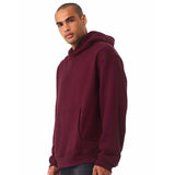 BELLA+CANVAS 4719 Unisex 10 oz. Heavyweight Hoodie