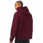 BELLA+CANVAS 4719 Unisex 10 oz. Heavyweight Hoodie