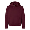 BELLA+CANVAS 4719 Unisex 10 oz. Heavyweight Hoodie
