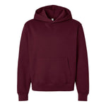 BELLA+CANVAS 4719 Unisex 10 oz. Heavyweight Hoodie