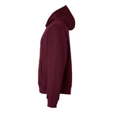 BELLA+CANVAS 4719 Unisex 10 oz. Heavyweight Hoodie