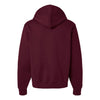 BELLA+CANVAS 4719 Unisex 10 oz. Heavyweight Hoodie