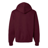 BELLA+CANVAS 4719 Unisex 10 oz. Heavyweight Hoodie