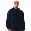 BELLA+CANVAS 4719 Unisex 10 oz. Heavyweight Hoodie