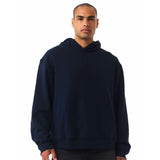 BELLA+CANVAS 4719 Unisex 10 oz. Heavyweight Hoodie