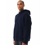 BELLA+CANVAS 4719 Unisex 10 oz. Heavyweight Hoodie