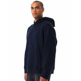 BELLA+CANVAS 4719 Unisex 10 oz. Heavyweight Hoodie