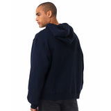 BELLA+CANVAS 4719 Unisex 10 oz. Heavyweight Hoodie