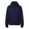 BELLA+CANVAS 4719 Unisex 10 oz. Heavyweight Hoodie