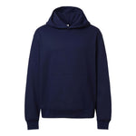 BELLA+CANVAS 4719 Unisex 10 oz. Heavyweight Hoodie