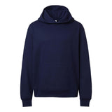 BELLA+CANVAS 4719 Unisex 10 oz. Heavyweight Hoodie