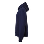BELLA+CANVAS 4719 Unisex 10 oz. Heavyweight Hoodie