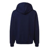 BELLA+CANVAS 4719 Unisex 10 oz. Heavyweight Hoodie