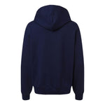 BELLA+CANVAS 4719 Unisex 10 oz. Heavyweight Hoodie