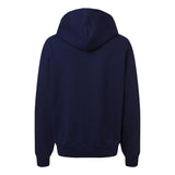 BELLA+CANVAS 4719 Unisex 10 oz. Heavyweight Hoodie