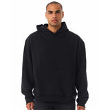 BELLA+CANVAS 4719 Unisex 10 oz. Heavyweight Hoodie
