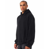 BELLA+CANVAS 4719 Unisex 10 oz. Heavyweight Hoodie