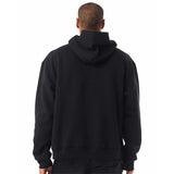 BELLA+CANVAS 4719 Unisex 10 oz. Heavyweight Hoodie