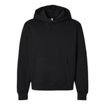 BELLA+CANVAS 4719 Unisex 10 oz. Heavyweight Hoodie