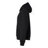 BELLA+CANVAS 4719 Unisex 10 oz. Heavyweight Hoodie
