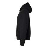 BELLA+CANVAS 4719 Unisex 10 oz. Heavyweight Hoodie