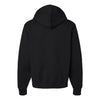 BELLA+CANVAS 4719 Unisex 10 oz. Heavyweight Hoodie