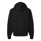BELLA+CANVAS 4719 Unisex 10 oz. Heavyweight Hoodie