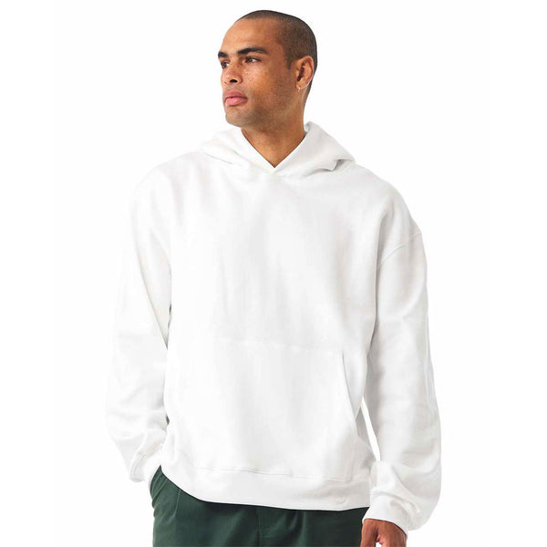 BELLA+CANVAS 4719 Unisex 10 oz. Heavyweight Hoodie