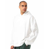 BELLA+CANVAS 4719 Unisex 10 oz. Heavyweight Hoodie