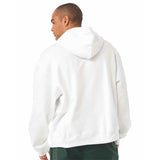 BELLA+CANVAS 4719 Unisex 10 oz. Heavyweight Hoodie