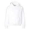 BELLA+CANVAS 4719 Unisex 10 oz. Heavyweight Hoodie
