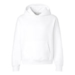 BELLA+CANVAS 4719 Unisex 10 oz. Heavyweight Hoodie