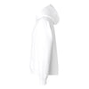 BELLA+CANVAS 4719 Unisex 10 oz. Heavyweight Hoodie