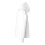 BELLA+CANVAS 4719 Unisex 10 oz. Heavyweight Hoodie