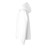 BELLA+CANVAS 4719 Unisex 10 oz. Heavyweight Hoodie