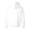 BELLA+CANVAS 4719 Unisex 10 oz. Heavyweight Hoodie