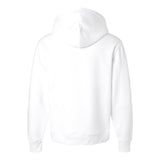 BELLA+CANVAS 4719 Unisex 10 oz. Heavyweight Hoodie