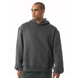 BELLA+CANVAS 4719 Unisex 10 oz. Heavyweight Hoodie