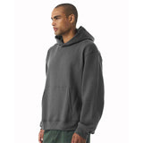 BELLA+CANVAS 4719 Unisex 10 oz. Heavyweight Hoodie