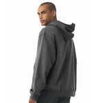 BELLA+CANVAS 4719 Unisex 10 oz. Heavyweight Hoodie